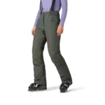 Тёплые горнолыжные штаны Hannah Awake Wmn для активного отдыха, походов, горнолыжных занятий и путешествий на интернет-магазин экипировки для активной жизни