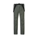 Горнолыжные штаны Hannah Awake Wmn для активного отдыха, альпинизма и путешествий, одежда и обувь для скалолазания, походов и зимних развлечений