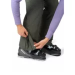 Комплект горнолыжных штанов Hannah Awake для активного отдыха на природе, подходит для лыж, походов и путешествий, одежда и обувь для альпинизма и туризма