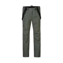 Горнолыжные штаны Hannah Awake Wmn для активного отдыха, альпинизма и путешествий, одежда и обувь для скалолазания, походов и зимних развлечений