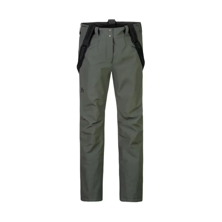 Горнолыжные штаны Hannah Awake Wmn для активного отдыха, альпинизма и путешествий, одежда и обувь для скалолазания, походов и зимних развлечений