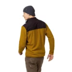 Толстовка Hannah Bert Mns для активного отдыха походов и путешествий спортивная одежда для альпинизма и туризма в стиле casual на онлайн магазине спортивной одежды