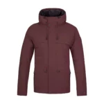 Рукодельная мужская куртка Hannah Northpole для активного отдыха, походов и путешествий, одежда и обувь для альпинизма и туризма в стиле casual