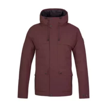 Рукодельная мужская куртка Hannah Northpole для активного отдыха, походов и путешествий, одежда и обувь для альпинизма и туризма в стиле casual