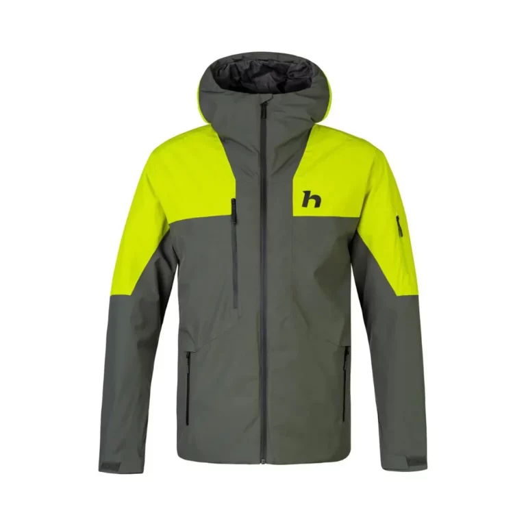 Тенденции активной жизни экипировка куртка Hannah Scoty Mns для альпинизма и трекинга, обувь для путешествий, магазин одежды и обуви для активного отдыха