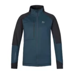 Толстовка Hannah Tariq Mns для активного отдыха, походов, путешествий и городской одежды на онлайн магазине для любителей активной жизни, спорт и туризм