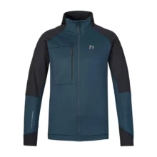 Толстовка Hannah Tariq Mns для активного отдыха, походов, путешествий и городской одежды на онлайн магазине для любителей активной жизни, спорт и туризм