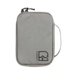 Сумка Hannah Travel case серебряный шалфей для активного отдыха путешествий и походов в интернет-магазине спортивной одежды обуви для туризма альпинизма и активного образа жизни