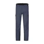 Горнолыжные штаны Hannah Wiel Mns Overture для активного отдыха, походов и путешествий, одежда и обувь для горных видов спорта и активного отдыха в интернет магазине