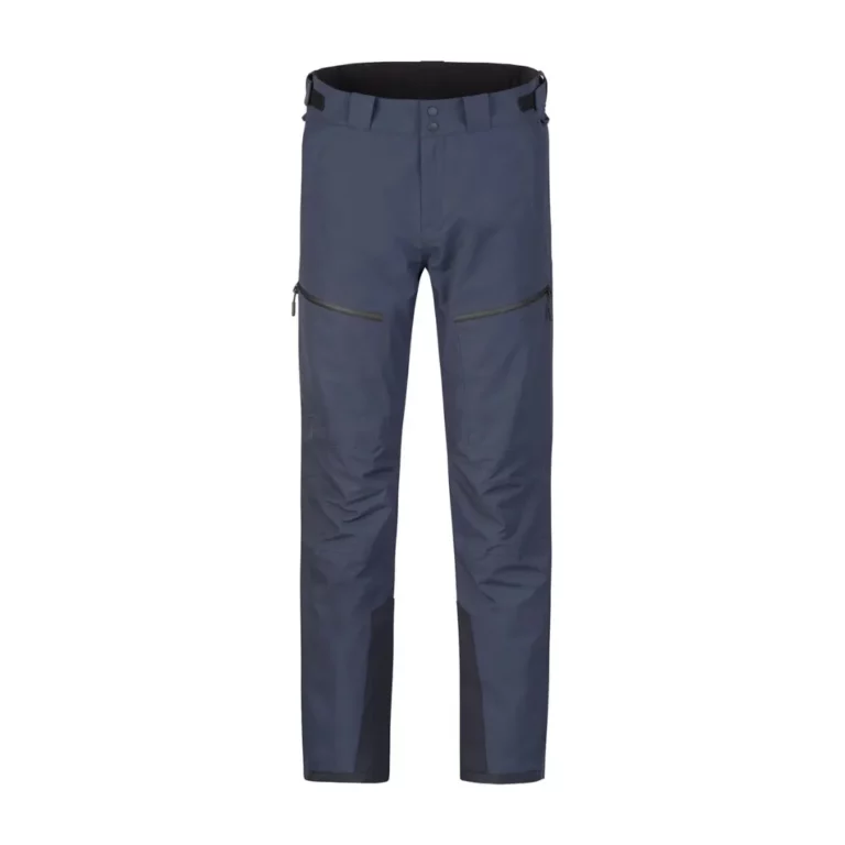 Горнолыжные штаны Hannah Wiel Mns Overture для активного отдыха, походов и путешествий, одежда и обувь для горных видов спорта и активного отдыха в интернет магазине