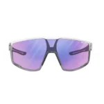 Товары для активного отдыха и туризма Очки Julbo Fury белые для путешествий походов и альпинизма в интернет-магазине