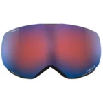 Горнолыжная маска Julbo Shadow Bleu Clair для активного отдыха, лыж, сноуборда, походов и путешествий на онлайн-магазин одежды и обуви для активной жизни