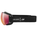 Горнолыжная маска Julbo Shadow Noir MGC3 для активного отдыха, экипировки для зимних и летних видов спорта, походов, путешествий и outdoor активности в интернет магазине товаров для активной жизни