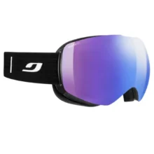 Горнолыжная маска Julbo Shadow Noir MRPH1 для активного отдыха, лыж, снаряжения для альпинизма и путешествий в интернет-магазине товаров для активной жизни