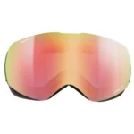 Горнолыжная маска Julbo Shadow Vert MRPHC для активного отдыха, лыж, снаряжения для хайкинга, путешествий, одежды и обуви для горных походов и альпинизма в интернет-магазине