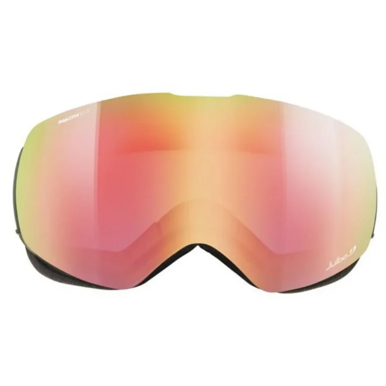 Горнолыжная маска Julbo Shadow Vert MRPHC для активного отдыха, лыж, снаряжения для хайкинга, путешествий, одежды и обуви для горных походов и альпинизма в интернет-магазине