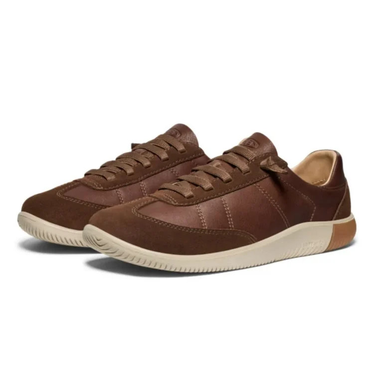 Кроссовки Keen KNX T-Toe для активного отдыха, походов и путешествий, обувь для туризма и альпинизма, стильная спортивная обувь для любителей активного образа жизни