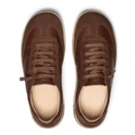 Кроссовки Keen KNX T-Toe для активного отдыха и туризма, обувь для походов, кемпинга и путешествий, спортивная обувь для любителей активного образа жизни