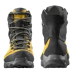 Треккинговые ботинки La Sportiva Aequilibrium Trek Gtx для активного отдыха, путешествий, хайкинга и альпинизма в интернет-магазине спортивной одежды и обуви