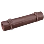 Чехол для ножа Opinel 8 Knives Simili Pouch