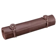 Husă pentru cuțit Opinel 8 Knives Simili Pouch
