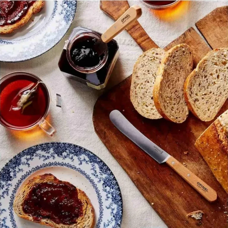 Миниатюра ножа Opinel для активного отдыха и путешествий, походы, скалолазание, походная экипировка, спортивная обувь и одежда для туристов