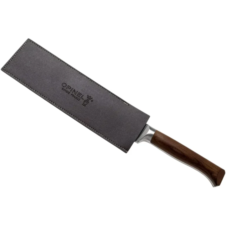 Ласка для активного отдыха и туризма нож Opinel Forged 1890 Slim для путешествий, альпинизма и походов в интернет-магазине одежды и снаряжения