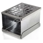 Печка Petromax fb1