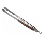 Щипцы Petromax BBQ and Coal Tongs large