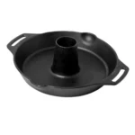 Ростер для птицы чугунный Petromax Cast-iron Poultry Roaster cf30