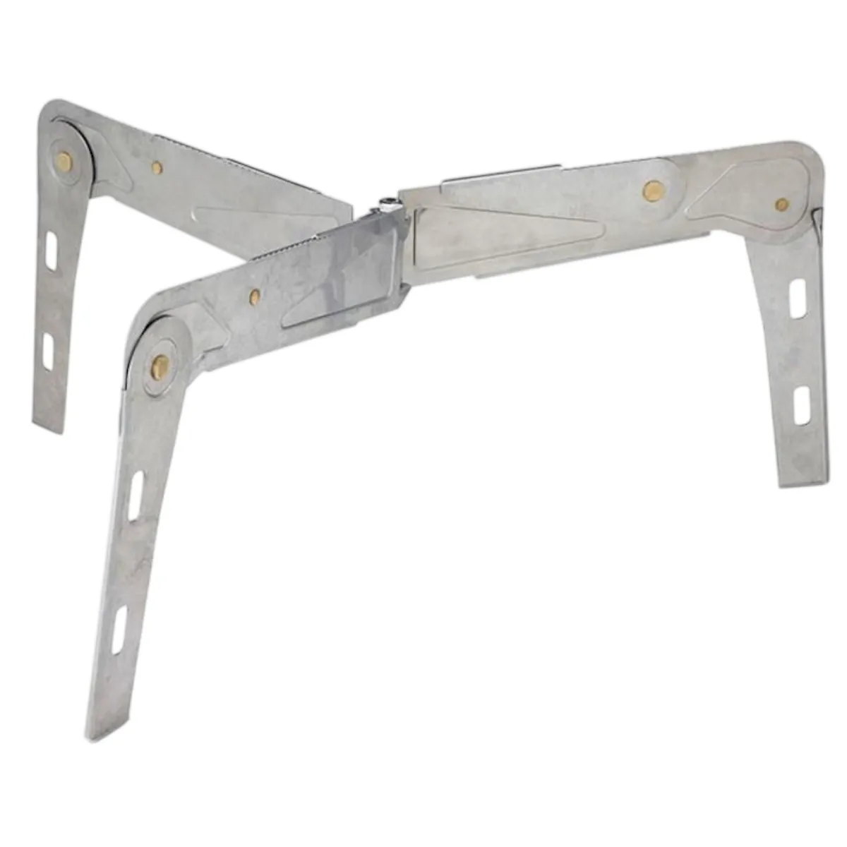 Компактный складной гриль Primus Aeril Large для активного отдыха, путешествий и кемпинга, подходит для походов и альпинизма, товары для туризма, обувь и одежда для активной жизни