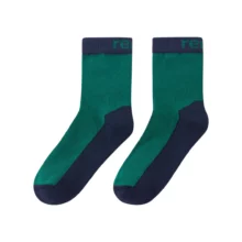 Носки Reima Villalla для активного отдыха, туризма и путешествий, подходящие для походов альпинизма и спортивной одежды для онлайн магазина активной жизни