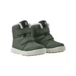 Ботинки Reimatec Pyrytys коричневого цвета для активного отдыха и путешествий, обувь для походов и горных приключений в интернет-магазине с одеждой и sneakers