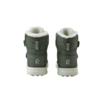 Ботинки Reimatec Pyrytys коричневого цвета для активного отдыха, походов, туризма, спортивной обуви для путешествий и альпинизма