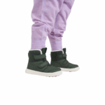 Ботинки Reimatec Pyrytys cinnamon brown для активного отдыха и туризма, походов, хайкинга и путешествий, обувь для альпинизма и экстремальных приключений в онлайн магазине активной жизни