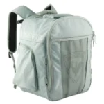 Рюкзак Rossignol Electra Boot and Helmet Pack для активного отдыха, путешествий и горных походов, спортивная одежда и обувь для туризма и альпинизма