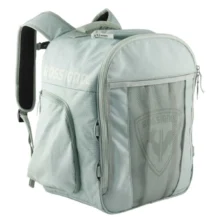 Рюкзак Rossignol Electra Boot and Helmet Pack для активного отдыха, путешествий и горных походов, спортивная одежда и обувь для туризма и альпинизма