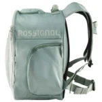 Туристический рюкзак Rossignol Electra с ботинками и шлемом для активного отдыха, походов, альпинизма и путешествий для онлайн магазина одежды и обуви для активной жизни