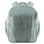 Рюкзак Rossignol Electra Boot And Helmet Pack для активного отдыха, походов, путешествий, спортивной одежды и обуви для альпинизма и горных походов