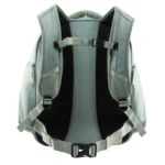 Т13 альпинистский рюкзак Rossignol Electra Boot And Helmet Pack для активного отдыха, путешествий и горных походов обувь шлем экипировка для альпинизма и туризма