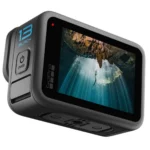 Тumbnail экшн-камера GoPro H13B Extended Power 64Gb для активного отдыха и путешествий, товары для активной жизни, походов, хайкинга и снаряжения для путешествий
