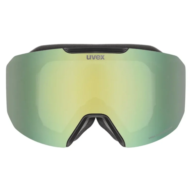 Горнолыжная маска Uvex Evidnt Attract S для активного отдыха, лыж, сноубординга, походов и путешествий, защита глаз для спорттоваров онлайн магазина
