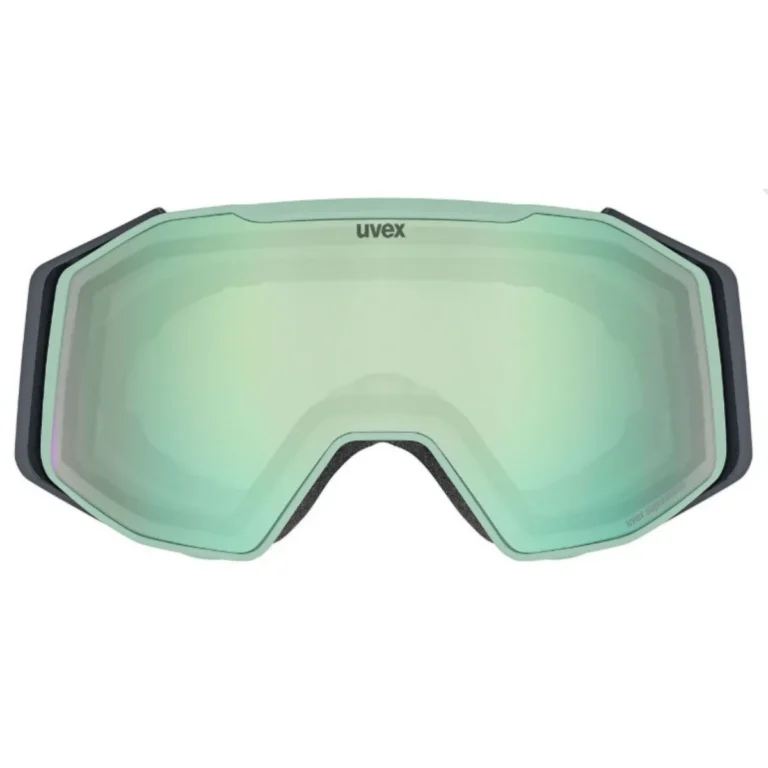 Горнолыжная маска Uvex Gravity FM oxid matt dl/opal-orang для активного отдыха, лыж, сноуборда, походов и путешествий на сайте интернет-магазина спортивной экипировки