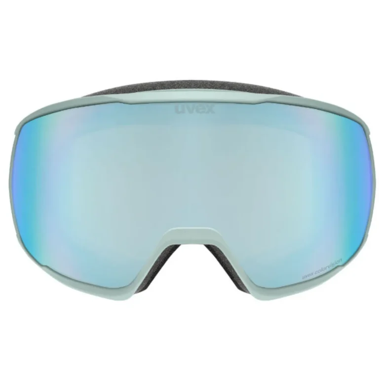 Горнолыжная маска Uvex Victorious CV с защитой UV для активного отдыха походы горные лыжи снаряжение обувь для путешествий спортивная одежда для альпинизма туристические товары