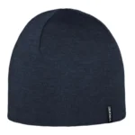 Шапка Viking Noma 2.0 GWS Pro Style для активного отдыха, походов и путешествий, одежда и обувь для туристов и любителей активного образа жизни
