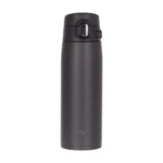 Термокружка Zojirushi SM-VB60 0.6Л для активного отдыха походов туризма и путешествий с термосом, обувью и одеждой для активных видов спорта онлайн магазин