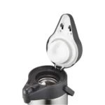 Термос Zojirushi SR-CC30 3L для активного отдыха и путешествий, одежда и обувь для туризма, альпинизма и походов, аксессуары для outdoor активностей