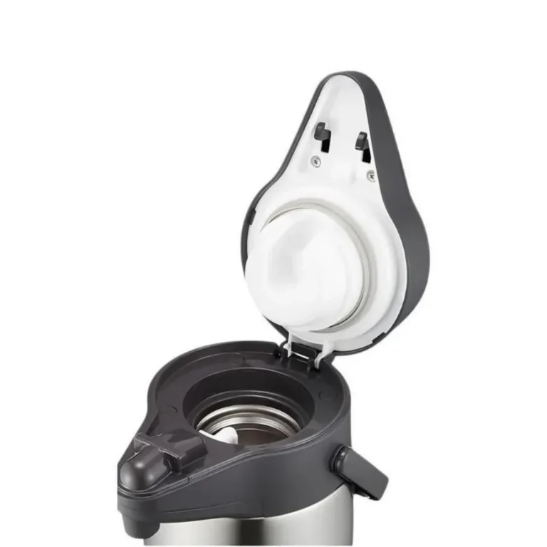 Термос Zojirushi SR-CC30 3L для активного отдыха и путешествий, одежда и обувь для туризма, альпинизма и походов, аксессуары для outdoor активностей