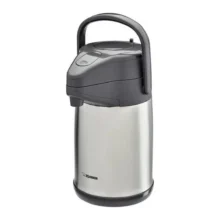 Термос Zojirushi SR-CC30 3Л для активного отдыха походов туризма и путешествий в магазине экипировки для активной жизни одежда обувь снаряжение для хайкинга альпинизма путешествий