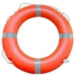 Таймлапс спасательный круг Aquarius Ponza 73,6 см для активного отдыха велосипеды и походы одежда обувь туристическое снаряжение для туризма и альпинизма